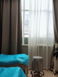 -杭州米兰柏羽医疗美容医院