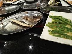 -一粥(华侨城创意文化园店)