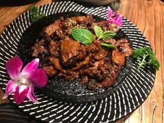 -嘉禾·悦享餐厅(八方汇店)