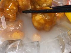-小和庆·知味(首铸万科店)