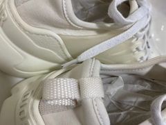 -布瑞琳洗衣(望京万象汇店)