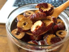 -雕刻时光咖啡馆(交大店)