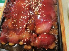 -香港威特瑞茶餐厅(小白楼音乐厅店)