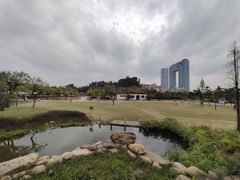 -海珠儿童公园