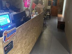 -567·密室逃脱(大良店)