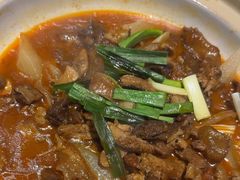 -张家砂锅(桐乡濮院宏苑路店)