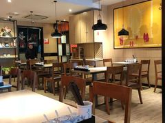 -鑫花溪牛肉米粉(景德路店)