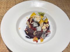 -大张烙馍村(泉山店)