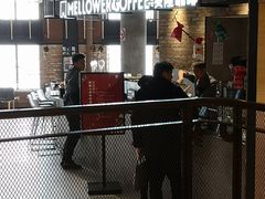 -光海书局(南京东路第一百货店)