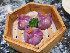 -新雅(丰盛里店)