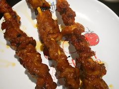 -欢乐牧场(T12店)