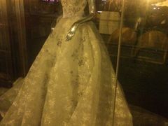 -大唐不夜城贞观广场