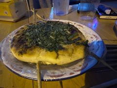 -霍元甲烧烤(江城商务大楼店)