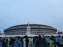 -北京中赫国安足球俱乐部