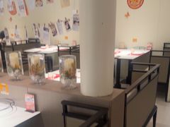 -赤火牛排(金狮广场店)