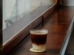 -LOOKA COFFEE(大鹏所城店)