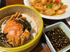 -甬上名灶(天一阁·翠柏店)