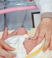 -爱帝宫月子中心·成都概念院