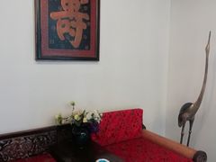 -卫鼎轩·家宴(水上公园店)