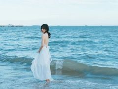 -漫旅映像旅行跟拍摄影·化妆服装旅拍(厦门鼓浪屿店)