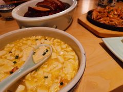 -南京大牌档(龙江新城市广场店)