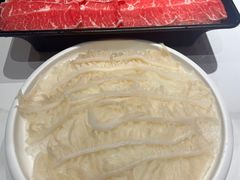 -海月轩海鲜豆捞(紫金塔店)