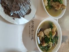 -护国寺小吃(新街口店)