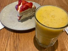 -Wagas沃歌斯(汇智店)