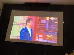 -华夏良子·足道SPA艾灸(铁道大厦店)