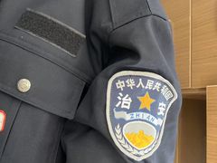 -贝菲特健身游泳俱乐部(星座标店)