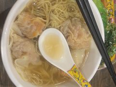 -一记面馆(易发店)