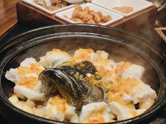 -临家闽南菜(宝洲路店)