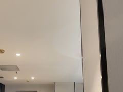 -大城小院饭店(博隆广场虹桥店)
