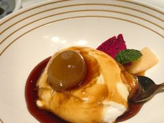 -丝路有约·优雅新疆菜(万宴城店)