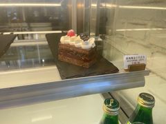 -Tian品