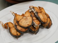 -沪依小酒馆心意菜