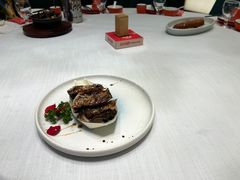 -聚鑫阁江浙菜·非遗传承技艺(闵行交大店)