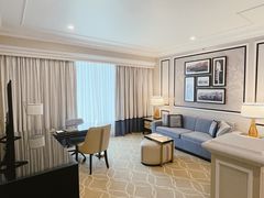 -澳门威尼斯人综合度假区