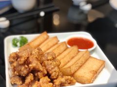 -闽和南(深圳万象城店)