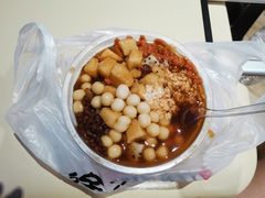 -奎星楼街