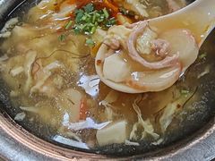 -春妹沙县小吃(新华北路店)