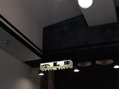-小巨场咖啡