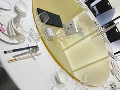 -箸福·夜上海(雨花客厅店)