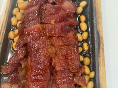 -香港威特瑞茶餐厅(小白楼音乐厅店)