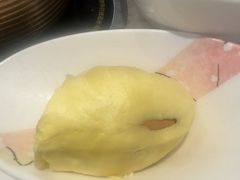 -半岛听涛蒸汽海鲜自助(K11店)