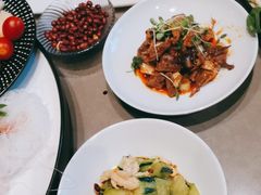 -享月汤皇(高新区店)