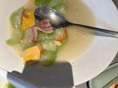 -阿庄新豫菜(通泰路店)