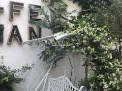 -大水的店(昙华林店)