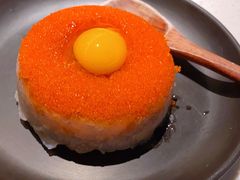 -新辣道鱼火锅(西直门店)