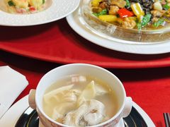 -RIVIERA 松鹤楼(外滩店)